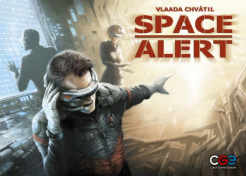 Space Alert_boxshot