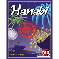 Hanabi