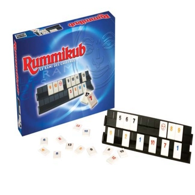 Rummikub_boxshot