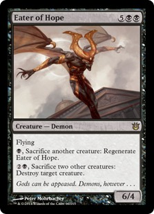 Eater of Hope_boxshot
