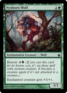 Nyxborn Wolf_boxshot
