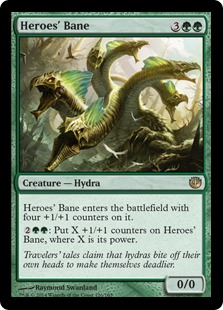 Heroes' Bane_boxshot