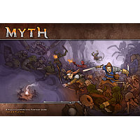 Myth