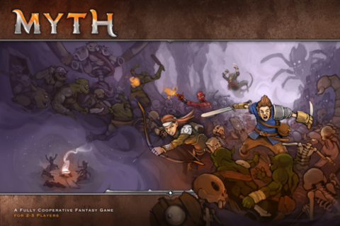 Myth_boxshot