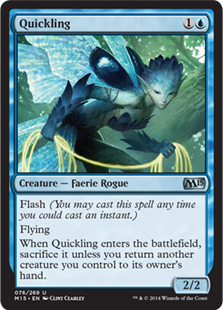 Quickling_boxshot