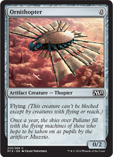 Ornithopter_boxshot