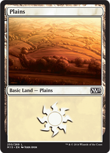 Plains_boxshot