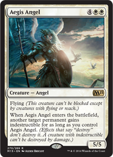 Aegis Angel_boxshot