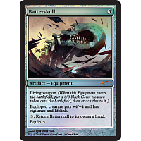 Batterskull ( Grand Prix Promo )