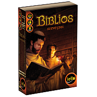 Biblios