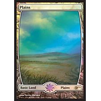 Plains (Judge)