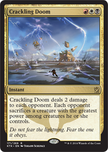 Crackling Doom_boxshot