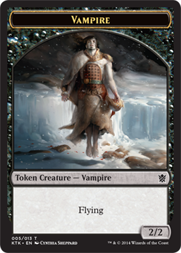Vampire [Token]_boxshot