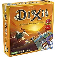 Dixit (eng)