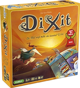 Dixit (eng)_boxshot