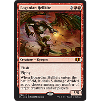 Bogardan Hellkite