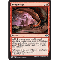 Dragonrage