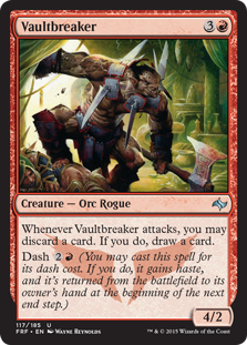 Vaultbreaker_boxshot