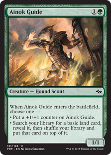 Ainok Guide_boxshot