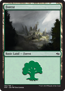 Forest_boxshot