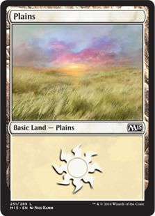 Plains_boxshot