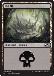 Swamp_boxshot