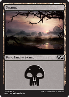 Swamp_boxshot