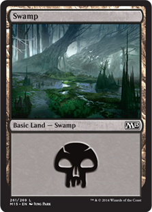 Swamp_boxshot