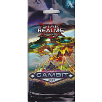 Star Realms: Gambit