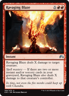 Ravaging Blaze_boxshot