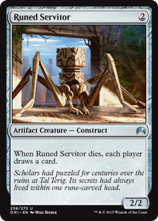 Runed Servitor_boxshot