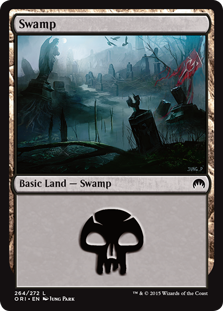 Swamp_boxshot