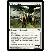 Flickerwisp