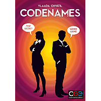 Codenames