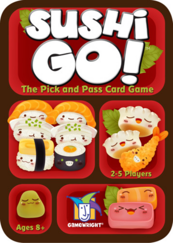 Sushi Go!_boxshot