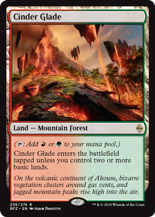 Cinder Glade_boxshot