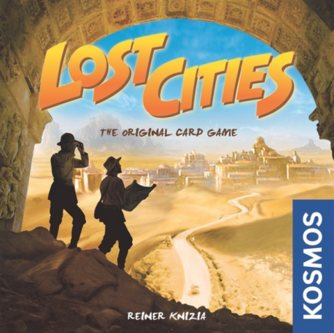 Lost Cities_boxshot