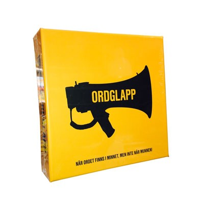 Ordglapp_boxshot