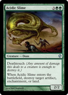 Acidic Slime_boxshot