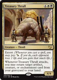 Treasury Thrull_boxshot