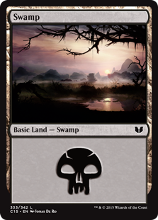 Swamp_boxshot