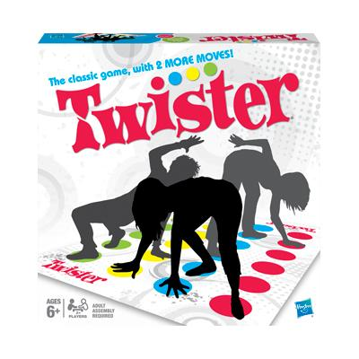 Twister_boxshot