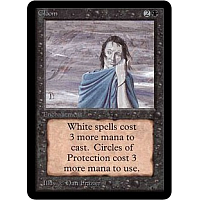 Gloom
