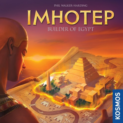 Imhotep_boxshot