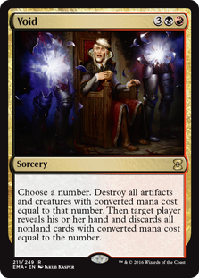 Void_boxshot