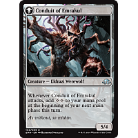 Conduit of Emrakul