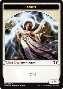 Angel_boxshot