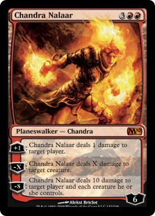 Chandra Nalaar_boxshot