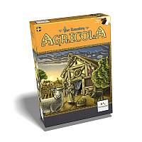 Agricola (Sv)