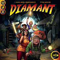 Diamant (SV)